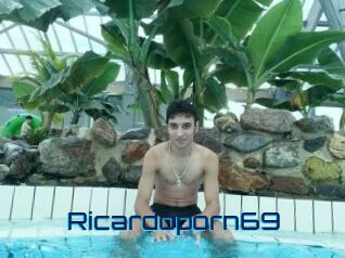 Ricardoporn69