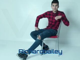 richardbailey Vidéos de Cul FR