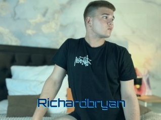 richardbryan Vidéos de Cul FR
