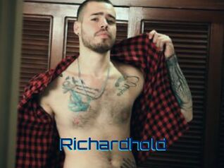 richardhold Vidéos de Cul FR