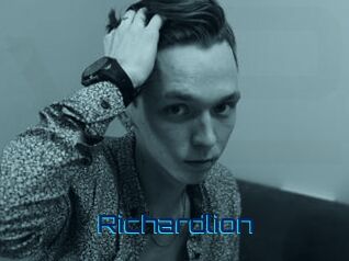 Richardlion
