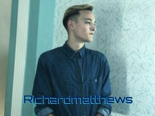 Richardmatthews