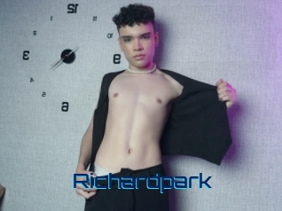 richardpark Vidéos de Cul FR