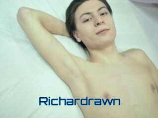 richardrawn Vidéos de Cul FR