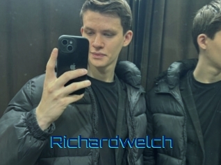 Richardwelch
