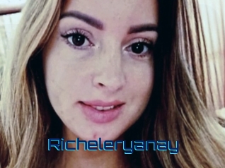 Richeleryanay
