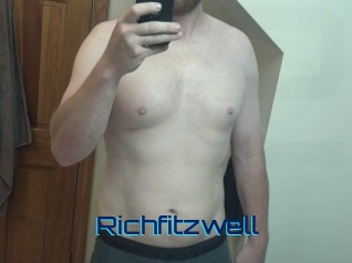 Richfitzwell