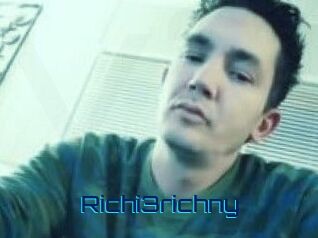 Richi3richny