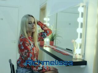 Richmelissa