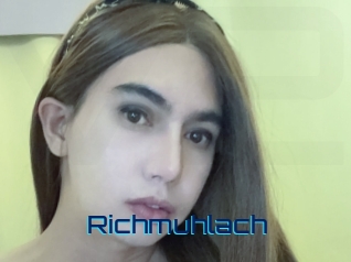 Richmuhlach