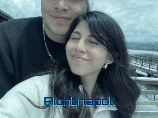 Richtinapoll