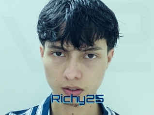 richy25 Vidéos de Cul FR