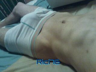 rici76 Vidéos de Cul FR