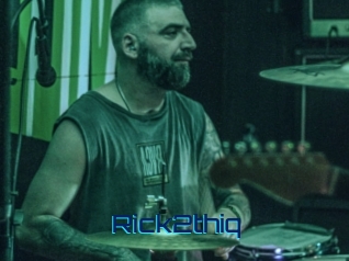 Rick2thiq