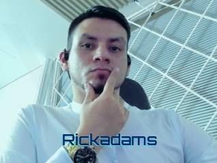 rickadams Vidéos de Cul FR
