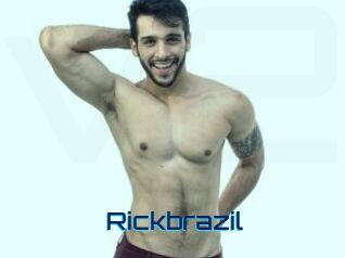 Rickbrazil