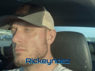 rickeyridez Vidéos de Cul FR