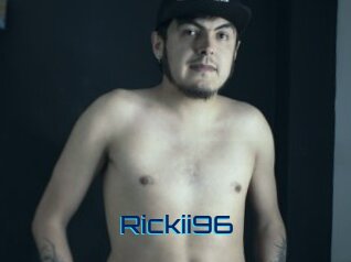 Rickii96
