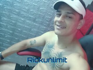 Rickunlimit