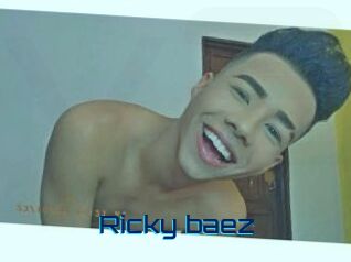 Ricky_baez