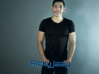 Rickyjaay