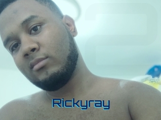 Rickyray