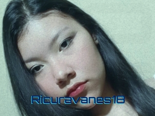 Ricuravanes18