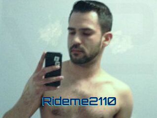 Rideme2110