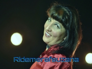 ridemerafsuzana Vidéos de Cul FR