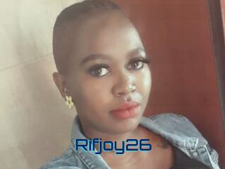Rifjoy26