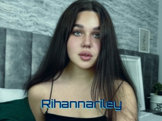 rihannariley Vidéos de Cul FR