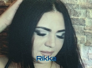 rikka Vidéos de Cul FR