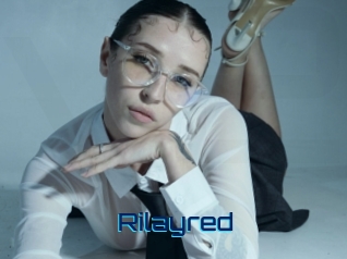 rilayred Vidéos de Cul FR