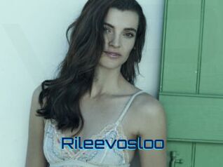 Rileevosloo