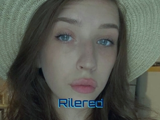 rilered Vidéos de Cul FR