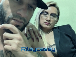 rileycasey Vidéos de Cul FR