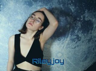Rileyjoy