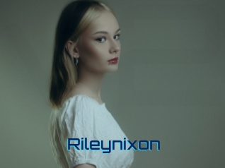 rileynixon Vidéos de Cul FR