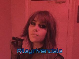 Rileyrivendale