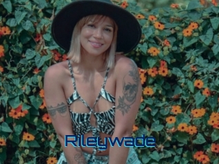 Rileywade