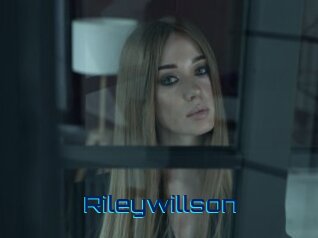 Rileywillson