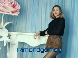 Rimondgomey