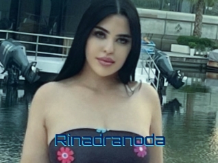 Rinadranoda
