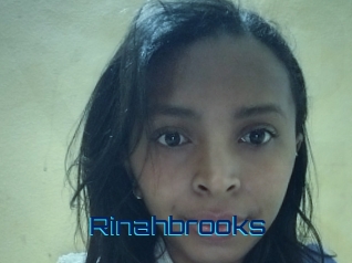 rinahbrooks Vidéos de Cul FR