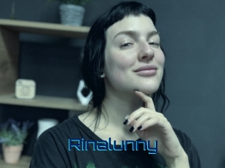 Rinalunny