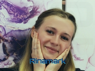rinamark Vidéos de Cul FR