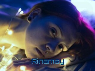 Rinamay