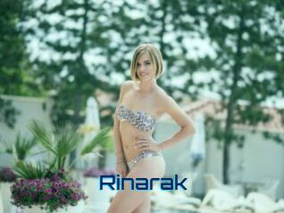 Rinarak