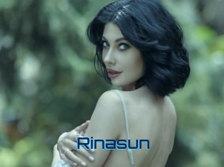 rinasun Vidéos de Cul FR