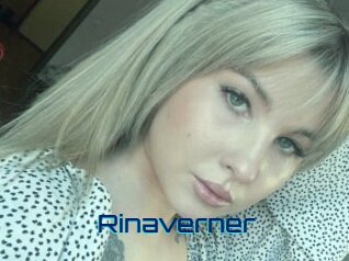 Rinaverner